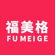 福美格家居旗舰店抖音达人头像