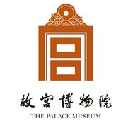 故宫博物院抖音达人头像