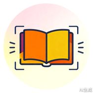 简学文化抖音号头像