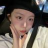 是酷酷含子抖音达人头像