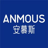 安慕斯纸品湿巾旗舰店抖音号头像