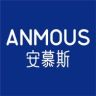 安慕斯纸品湿巾旗舰店抖音号头像