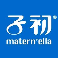 子初精油贴直播间抖音号头像