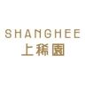 上稀园食品旗舰店抖音达人头像