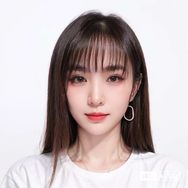 台风实时路径系统抖音达人头像