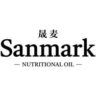 晟麦官方旗舰店抖音达人头像