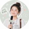 变星计抖音达人头像