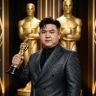 制片人杨涛抖音达人头像