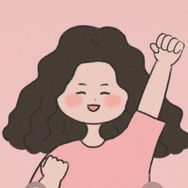 小乖包爱测评.🍟抖音达人头像