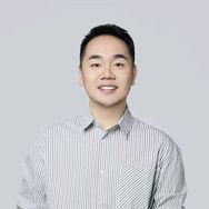 润博初数思维精讲营（乐群）抖音号头像