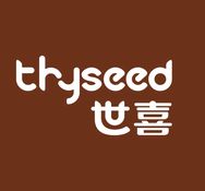 世喜断奶奶瓶直播间抖音号头像