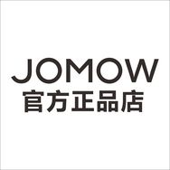 JOMOW智能花洒抖音达人头像