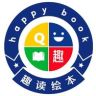 趣读绘本抖音达人头像