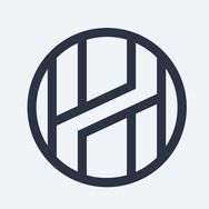 环球二手品牌电脑抖音达人头像