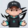 数码老司机抖音达人头像