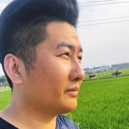米良人抖音达人头像