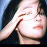 itsYuna抖音达人头像