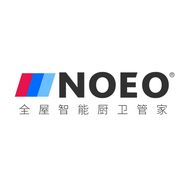NOEO蛋型智能专卖店抖音达人头像