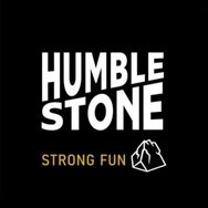 悍石 户外抖音号头像