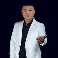 天宇日行一善（仅此一号其他全是假冒）抖音达人头像
