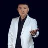天宇日行一善（仅此一号其他全是假冒）抖音达人头像