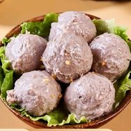 恒鲜生鲜牛肉丸-丁抖音号头像