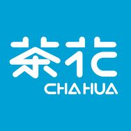 茶花官方旗舰店抖音达人头像