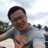 老王数码ARXR抖音达人头像