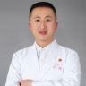 曹健峰|心超视界抖音达人头像