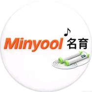 名育智能音乐跳绳直播间抖音号头像