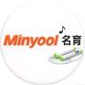 名育智能音乐跳绳直播间抖音号头像