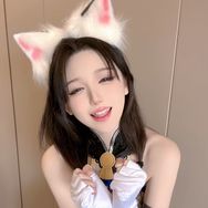 404 虚无且存在抖音达人头像
