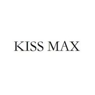 KISS MAX轻奢 首饰抖音号头像