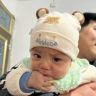 小波点袜业抖音达人头像