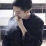 芒果小财主抖音达人头像