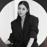 Faye Peraya抖音达人头像