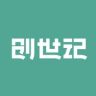 创世记抖音达人头像