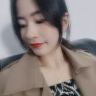 德枫体育抖音达人头像
