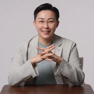 叶海洋好物分享（蜂肽抗衰）抖音达人头像