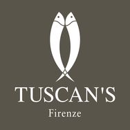 TUSCAN'S官方旗舰店抖音号头像