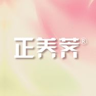 正养荠食养抖音达人头像