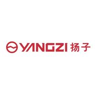 扬子西式厨电旗舰店抖音达人头像