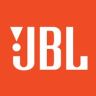 JBL官方旗舰店抖音达人头像