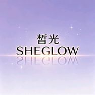 SHEGLOW皙光抖音达人头像
