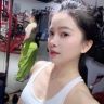 冰淇淋😊抖音达人头像