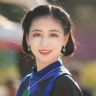 思懿·事事如懿抖音达人头像