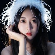 锅总的锅吖抖音达人头像