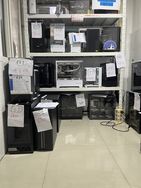 深度电脑二手回收抖音达人头像