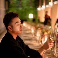 维克VIC抖音号头像