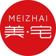 美宅服饰配件旗舰店抖音号头像